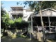 89 Rouen Road, Bardon QLD 4065