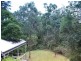 89 Rouen Road, Bardon QLD 4065