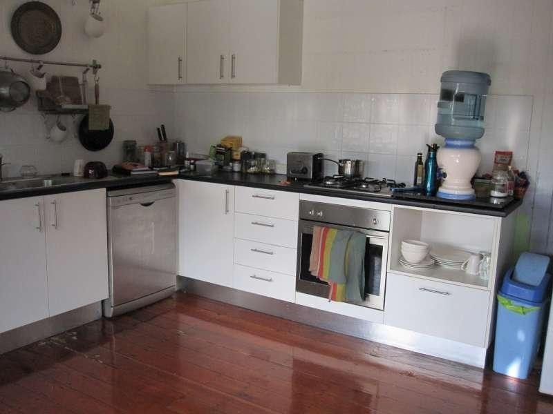 89 Rouen Road, Bardon QLD 4065