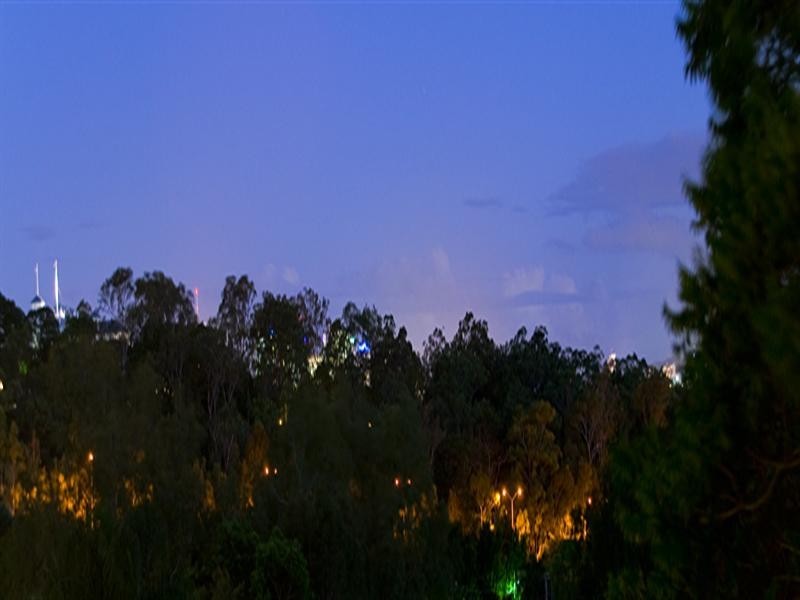 22 Carroll Street, Bardon QLD 4065