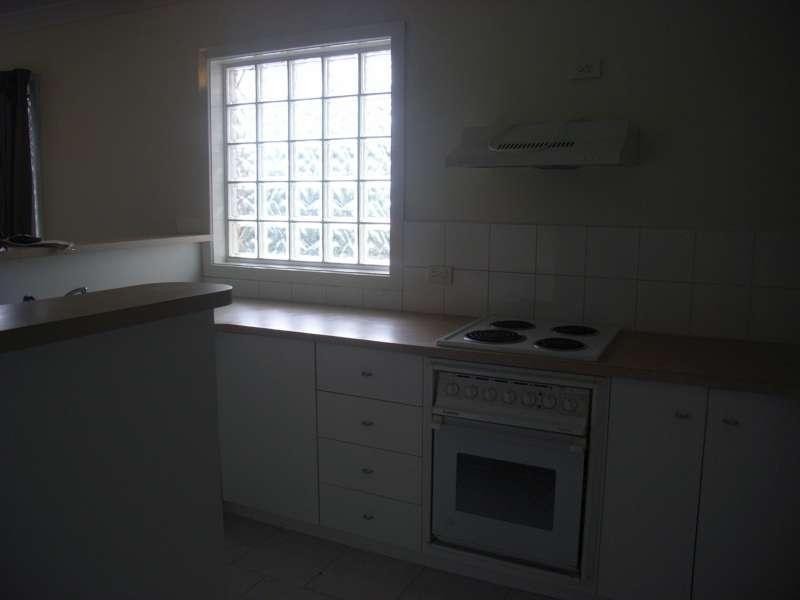 4/9 Walsh Street, Milton QLD 4064