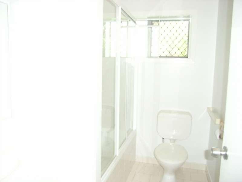 4/9 Walsh Street, Milton QLD 4064