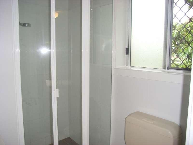 4/9 Walsh Street, Milton QLD 4064