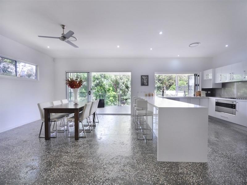 107 Leworthy Street, Bardon QLD 4065