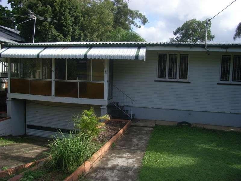 116 Payne Street, Indooroopilly QLD 4068