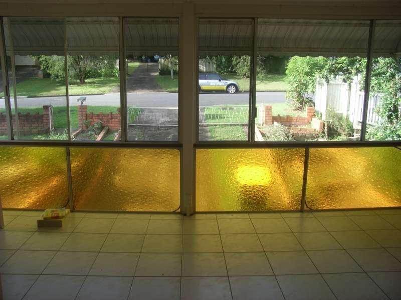 116 Payne Street, Indooroopilly QLD 4068