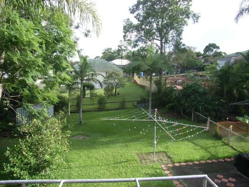 116 Payne Street, Indooroopilly QLD 4068