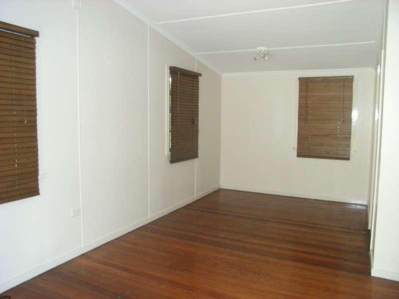 116 Payne Street, Indooroopilly QLD 4068