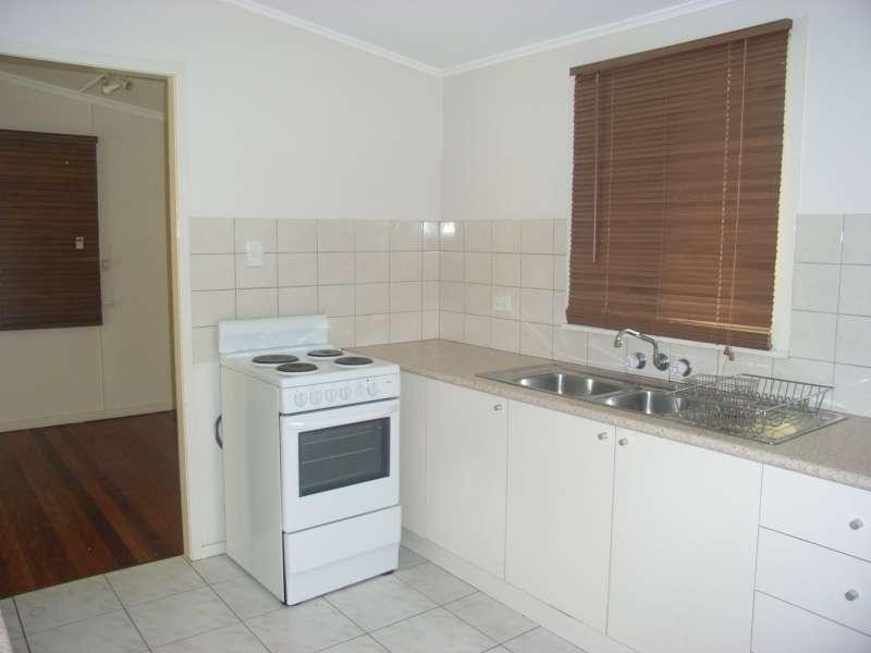 116 Payne Street, Indooroopilly QLD 4068