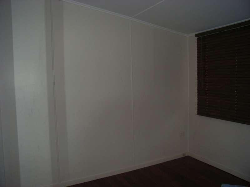 116 Payne Street, Indooroopilly QLD 4068