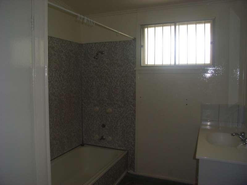 116 Payne Street, Indooroopilly QLD 4068