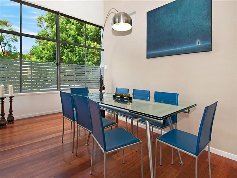 134 Butterfield Street, Herston QLD 4006