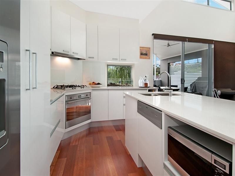 134 Butterfield Street, Herston QLD 4006