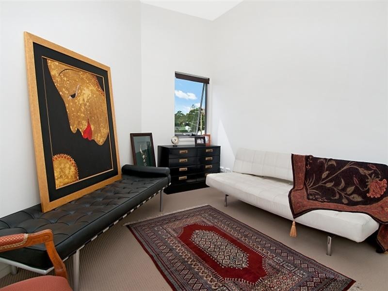 134 Butterfield Street, Herston QLD 4006