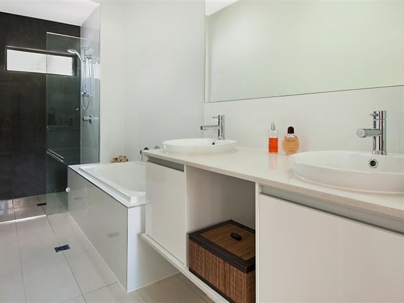 134 Butterfield Street, Herston QLD 4006