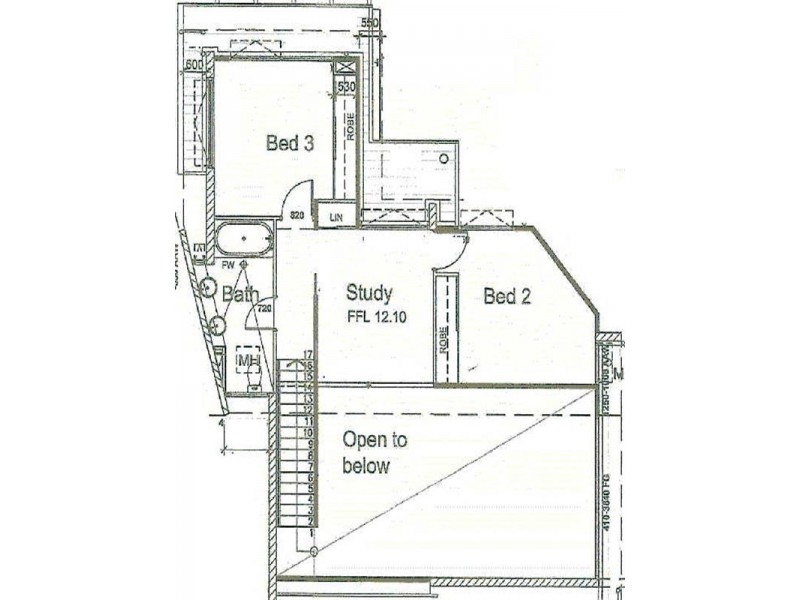 134 Butterfield Street, Herston QLD 4006