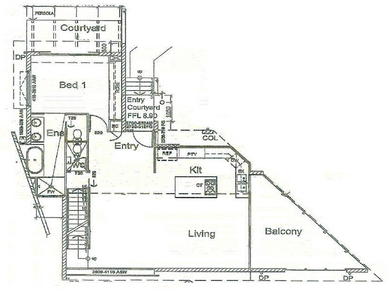 134 Butterfield Street, Herston QLD 4006