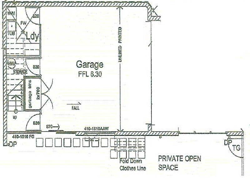 134 Butterfield Street, Herston QLD 4006