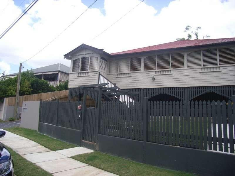 53 Tait Street, Kelvin Grove QLD 4059