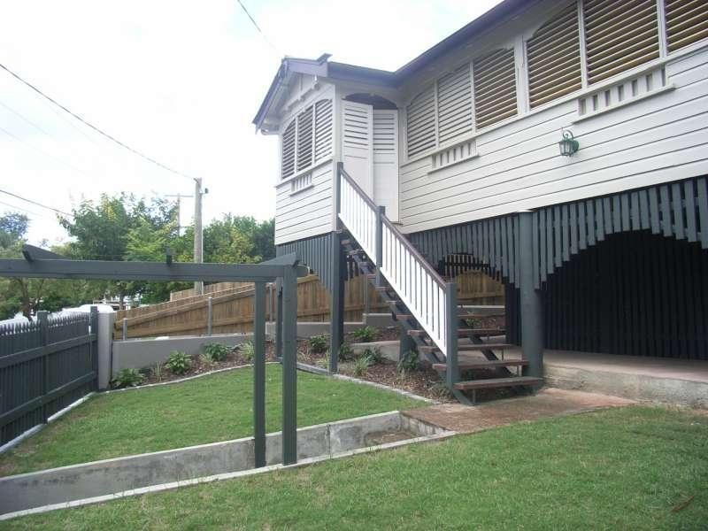 53 Tait Street, Kelvin Grove QLD 4059