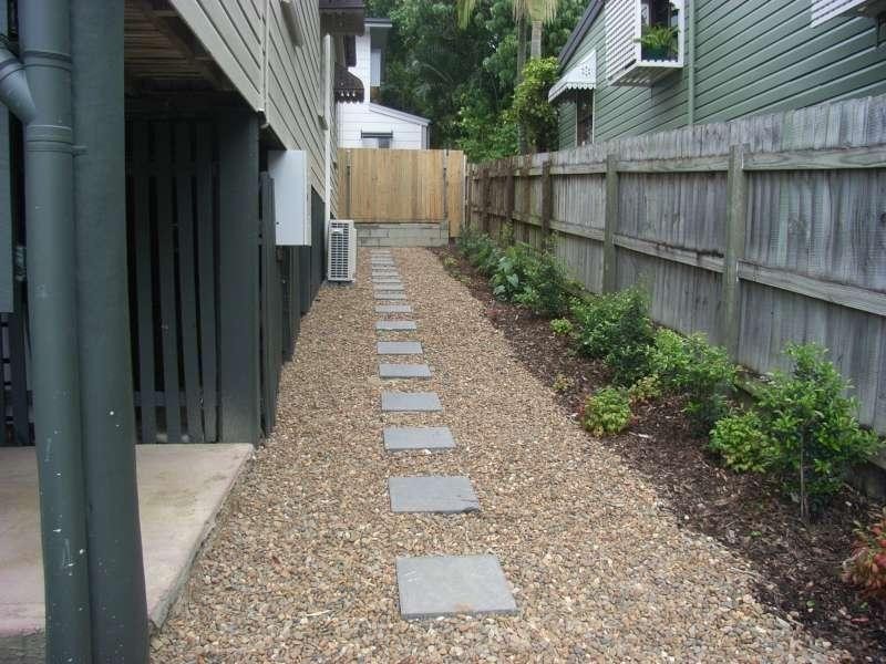 53 Tait Street, Kelvin Grove QLD 4059