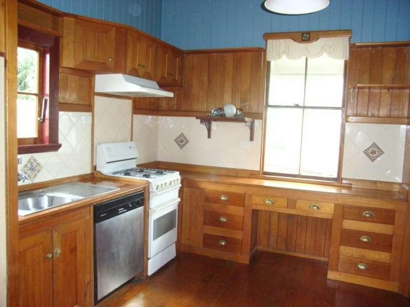 53 Tait Street, Kelvin Grove QLD 4059