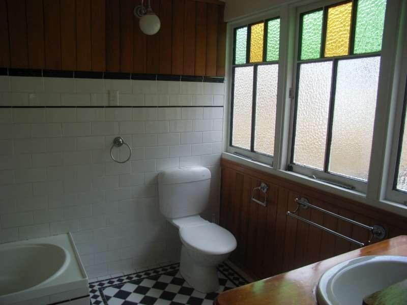 53 Tait Street, Kelvin Grove QLD 4059