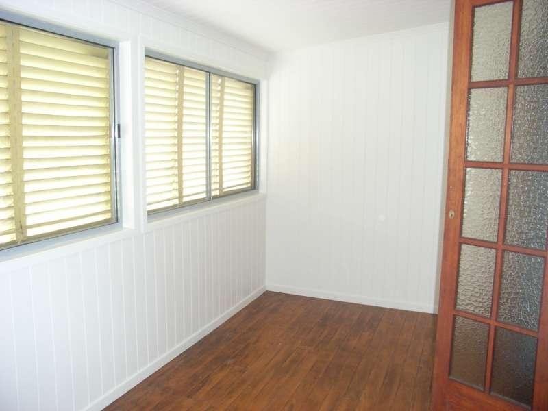 53 Tait Street, Kelvin Grove QLD 4059