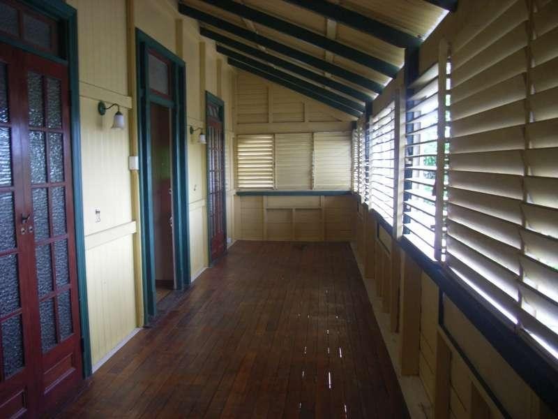 53 Tait Street, Kelvin Grove QLD 4059