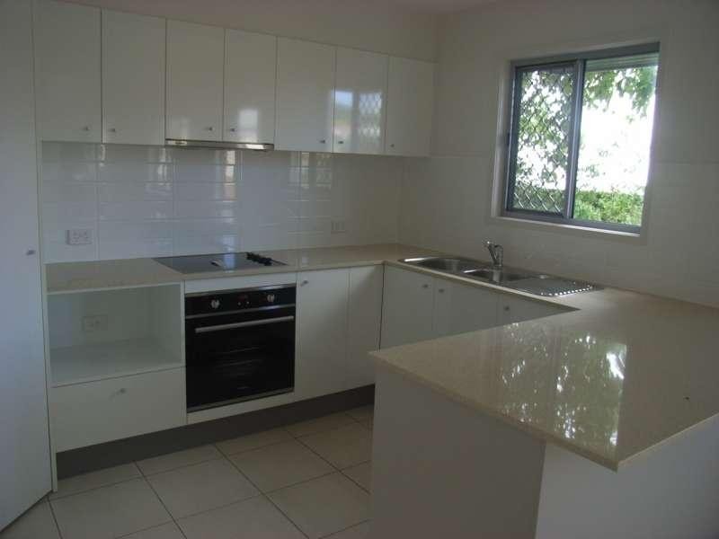 2/55 Tait Street, Kelvin Grove QLD 4059