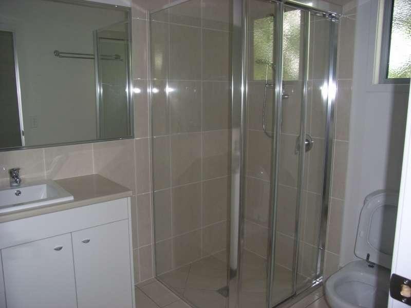 2/55 Tait Street, Kelvin Grove QLD 4059