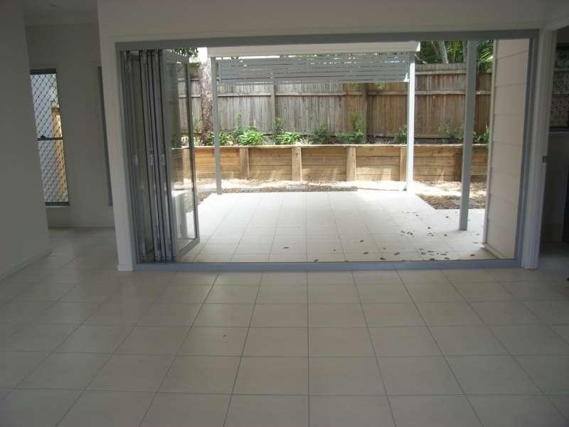 2/55 Tait Street, Kelvin Grove QLD 4059