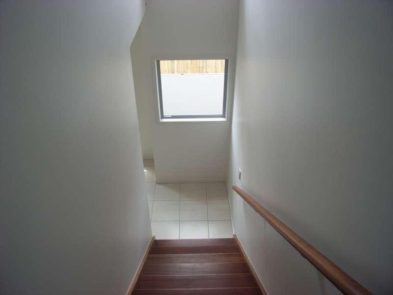 2/55 Tait Street, Kelvin Grove QLD 4059