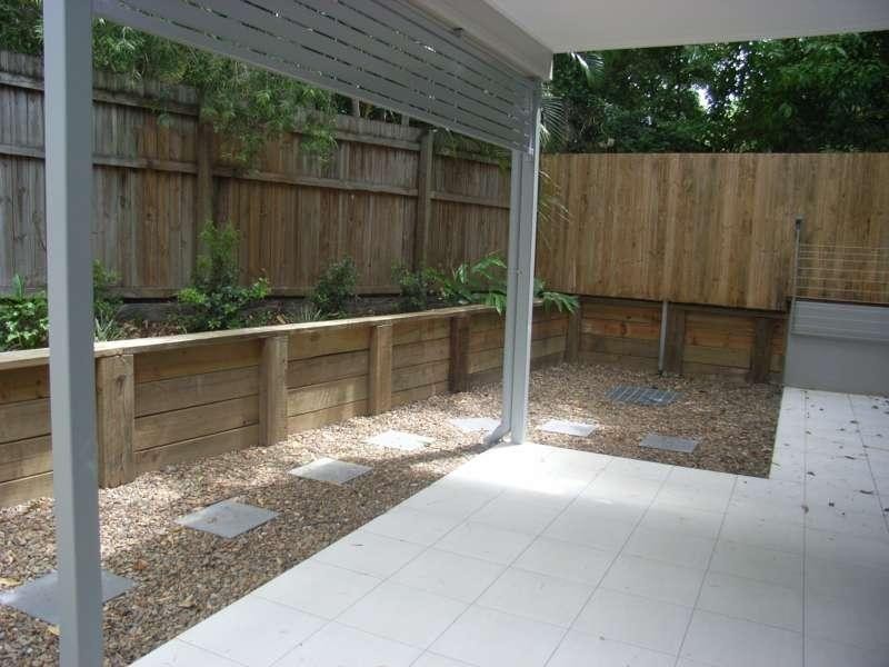 2/55 Tait Street, Kelvin Grove QLD 4059