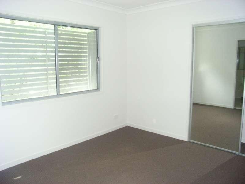 2/55 Tait Street, Kelvin Grove QLD 4059