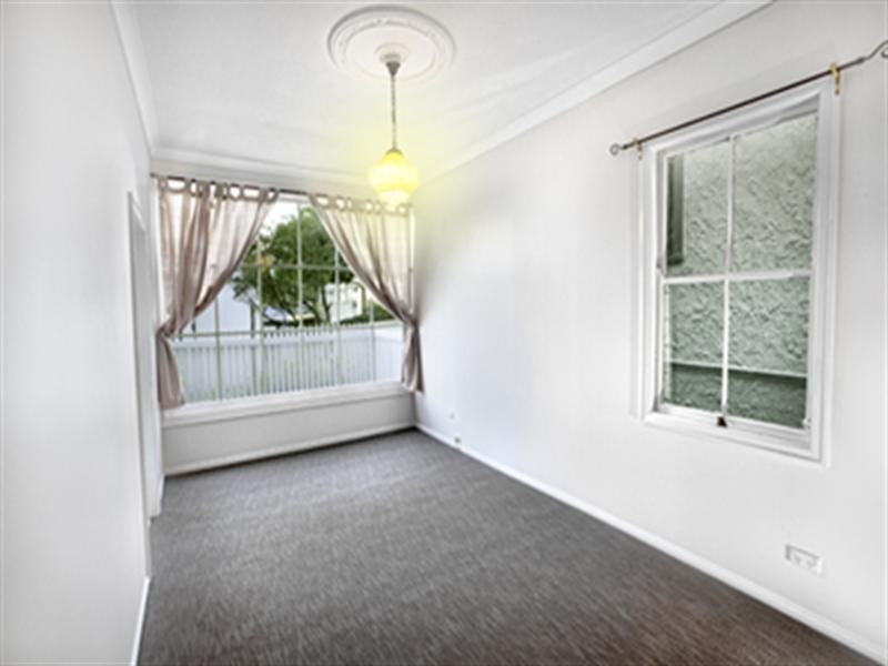 209 Latrobe Terrace, Paddington QLD 4064