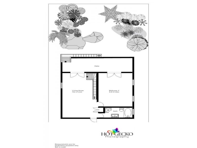 209 Latrobe Terrace, Paddington QLD 4064