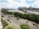 26 Lower River Terrace, South Brisbane QLD 4101
