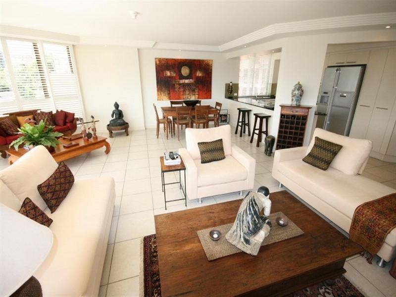 26 Lower River Terrace, South Brisbane QLD 4101