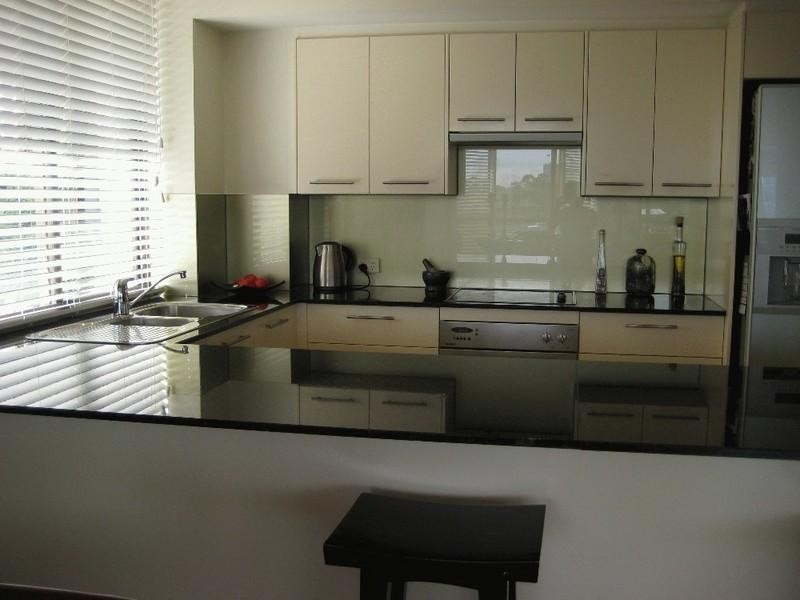 26 Lower River Terrace, South Brisbane QLD 4101