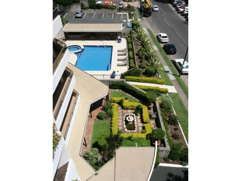 26 Lower River Terrace, South Brisbane QLD 4101