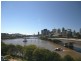 26 Lower River Terrace, South Brisbane QLD 4101