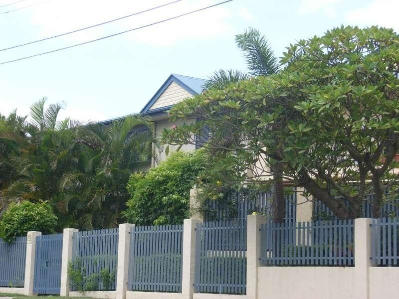 14/32 Simpsons Road, Bardon QLD 4065