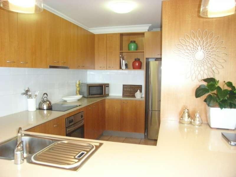 14/32 Simpsons Road, Bardon QLD 4065