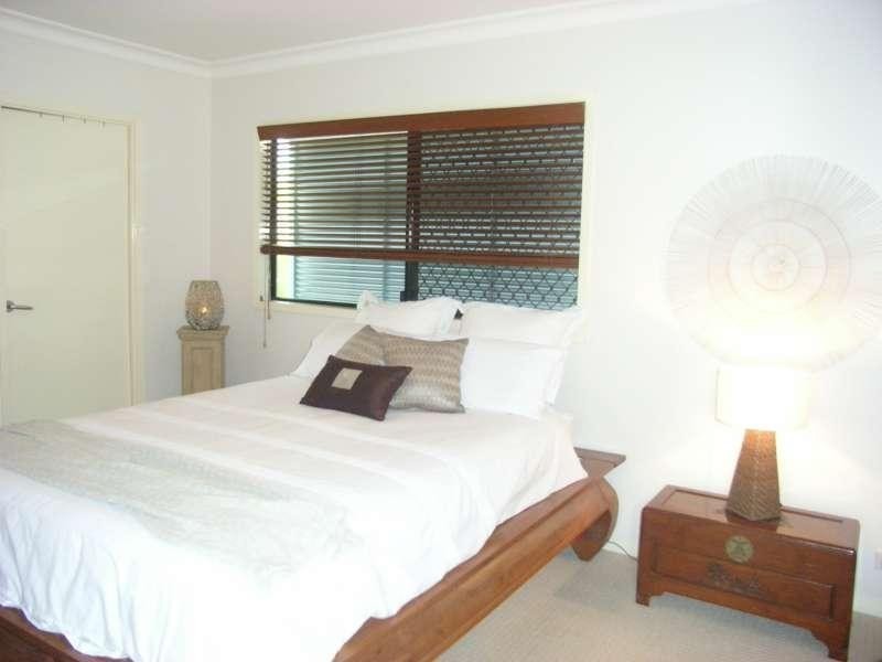 14/32 Simpsons Road, Bardon QLD 4065