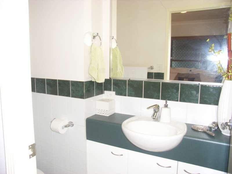 14/32 Simpsons Road, Bardon QLD 4065