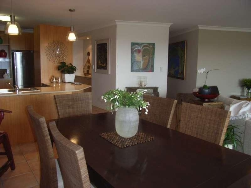 14/32 Simpsons Road, Bardon QLD 4065