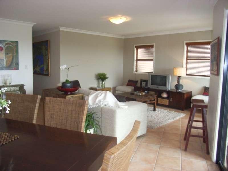 14/32 Simpsons Road, Bardon QLD 4065