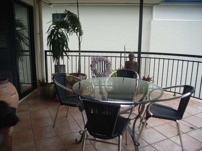 14/32 Simpsons Road, Bardon QLD 4065