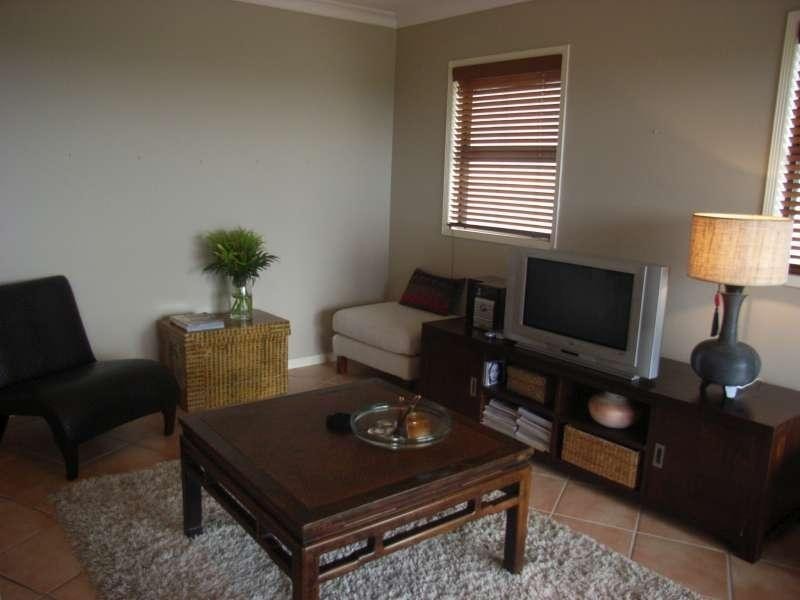 14/32 Simpsons Road, Bardon QLD 4065